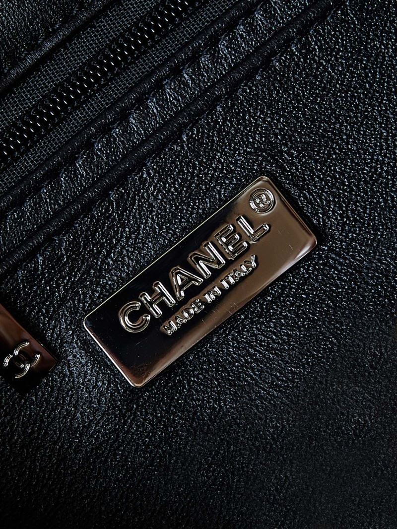 Chanel Stachel Bags